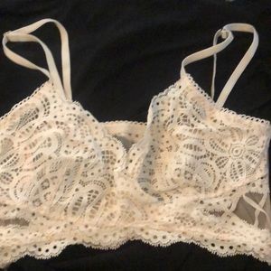 Victoria Secret bra